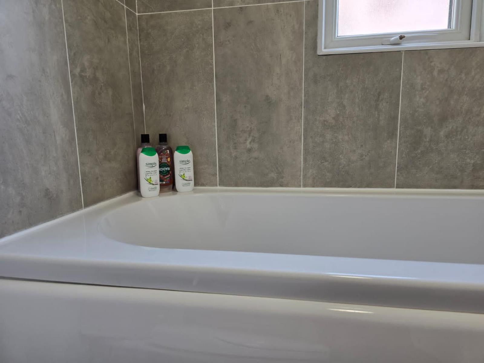 Quarto 2 Em Kensigton Liverpool Exterior foto